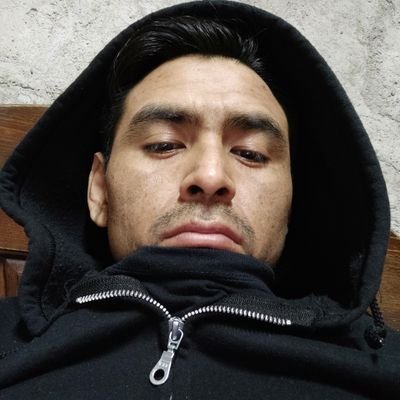 Miguelfk98's profile picture. Software Engineer