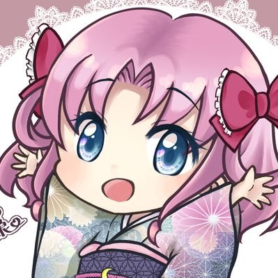 2020.12.13 MayuからCoromaruに改名しました♪
0歳、2歳、6歳児の母です♪
好きなものをのんびり投稿してます✨
Japan
age 34