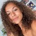 makayla (@mlstoverxoxo) Twitter profile photo makayla (@mlstoverxoxo) Twitter profile photo