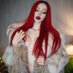 Poppy (@poppy_parkerrr) Twitter profile photo Poppy (@poppy_parkerrr) Twitter profile photo