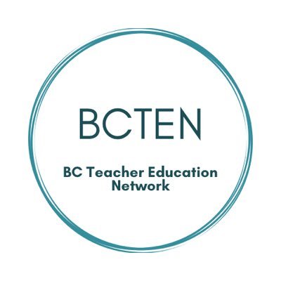 Visit BC Teacher Education Network Profile