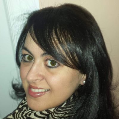 lubielube's profile picture. Love. Laugh. Live.