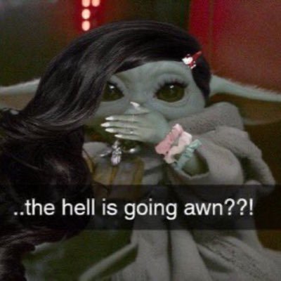 condies22's profile picture. Nobody can avoid falling in love. They might want to deny it, but friendship is probably the most common form of love. ✈️ 🐍🧚🏻‍♂️🧙🏻‍♂️🐱🌙🔮