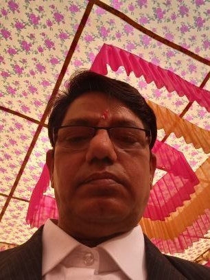 HeeraSinghMehr5's profile picture. इंदिरापुरम GBD