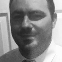 Gary McCawley Jr (@agentgary502) 's Twitter Profile Photo