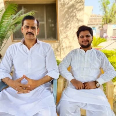 ||Proud To be Muslim |Landing on 19th SEP ||President SMT PP 103 ||Team @MNA_103❤️ ||Ali Gohar khan ❤ ||Electerical_Engineer || || Quaid Nawaz Sharif |