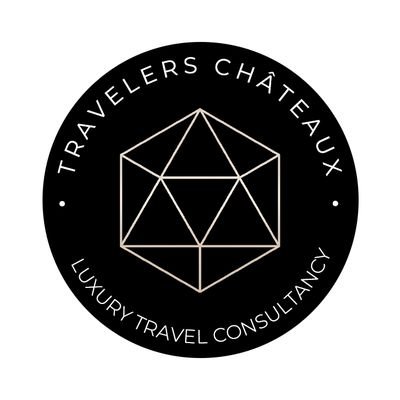 The Travelers Châteaux™