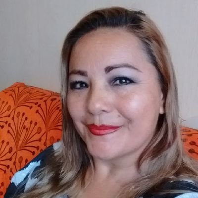 16Magdaper's profile picture. Ser como soy ser sincera y decir lo k pienso 😘