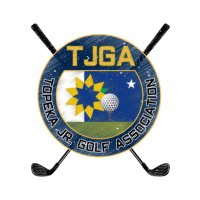 TopekaJuniorGolf(@TopekaJrGolf) 's Twitter Profile Photo