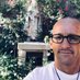 Scipio Arizonas🇺🇸🇻🇦 (@sarizonas) Twitter profile photo Scipio Arizonas🇺🇸🇻🇦 (@sarizonas) Twitter profile photo
