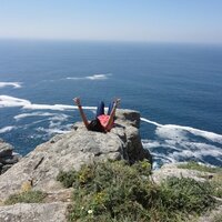 Neri FEZ (@nerifez) 's Twitter Profile