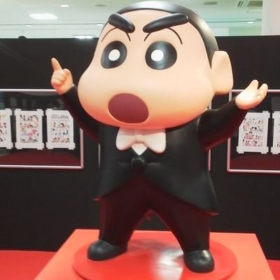 640j4MwM0Z54GuU's profile picture. 冒険の扉を開け‼️