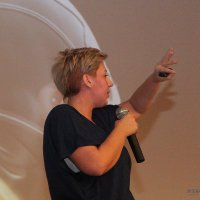 Mariel Lluch (@flyoum) 's Twitter Profile