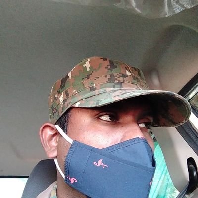 NeerajK45511374's profile picture. 😍😍😍