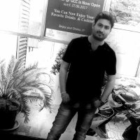 Ameen (@ameenkhan2000in) 's Twitter Profile Photo Ameen (@ameenkhan2000in) 's Twitter Profile Photo
