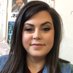 Haley DeBaugh (@msdebaugh_edu) Twitter profile photo Haley DeBaugh (@msdebaugh_edu) Twitter profile photo