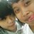 dian kartika