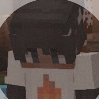 niyanotfound's profile picture. pov: ur my therapist