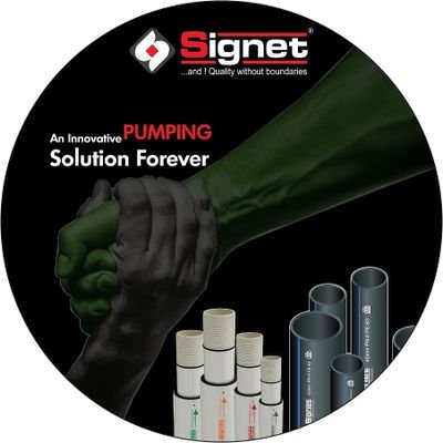 Sterlingpipe's profile picture. Column Pipe and HDPE Pipe