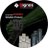 Sterlingpipe's profile image