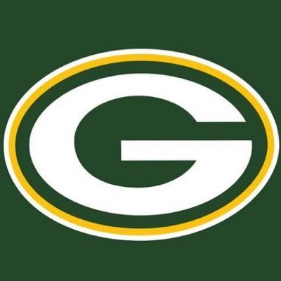 jonsev92's profile picture. 