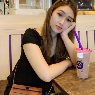 brt 51÷™ TGI÷™160÷™ BR36
✨ST,LT& PRIVATE
💢Bebas Croot&Full service
💢 Include & Exclude 🏩
💢isi slod via
✨VCS
💢Full face&full body
wa 089517979550