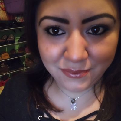 pdgaclaudia's profile picture. twins🐥🐤