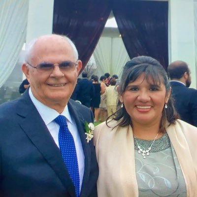 EGrellaud's profile picture. 