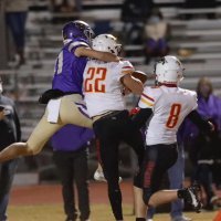 Cooper Jacobs (@_cooperjacobs) 's Twitter Profile