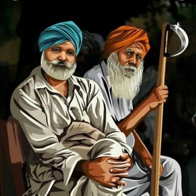 BhandChowkidaRR's profile picture. follow me on instagram-Mindblowing Ashu