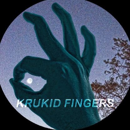 KrukidFingers's profile picture. Photography 📷🇿🇦
FINESSE 👊🏽 
For bookings and Canvas Inquiry ➡️

Krukidfingers@gmail.com 
👊🏽#krukidfingers
