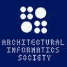 AISinfo_J's profile picture. 建築情報学会 公式Twitterアカウントです。
本学会開催のイベントのお知らせや、WEB更新情報、各種ご案内をいたします #建築情報学 #建築情報学会