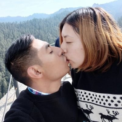 Pdrojesus14's profile picture. 