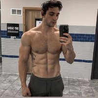 Shahid Khan (@shahidk70644368) 's Twitter Profile