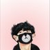 Littlegirl (@little_park24) Twitter profile photo Littlegirl (@little_park24) Twitter profile photo