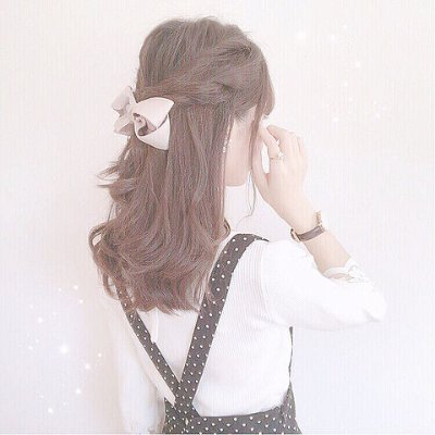 まいみー パパ Papa活 のお友達ほしいです Maimipj Twitter まいみー パパ Papa活 のお友達ほしいです Maimipj Twitter