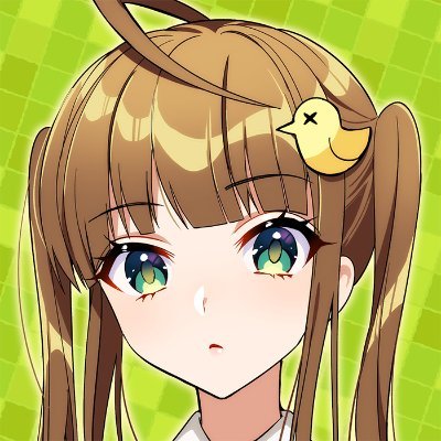 💚ヤングエースUP『#学園の王子とゲーム実況者』発売中👉https://t.co/eW9uP5oHwQ