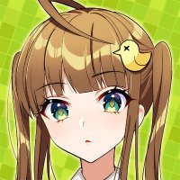 バラ子 (@8rkooo) 's Twitter Profile Photo バラ子 (@8rkooo) 's Twitter Profile Photo