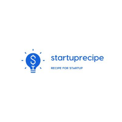 Startup Recipe is a Korean startup media that delivers startup news and funding data.