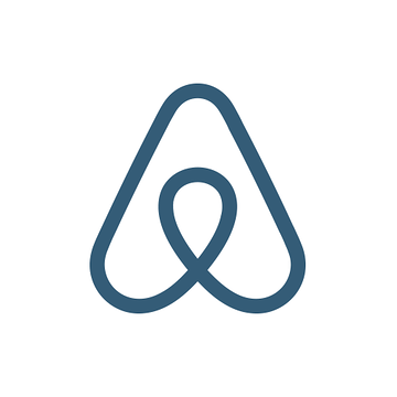AirbnbOrg's profile picture. A nonprofit that opens homes in times of crisis. Follow @Airbnb
