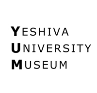 Yeshiva University Museum's changing exhibits celebrate the culturally diverse intellectual and artistic achievements of 3,000 years of Jewish experience.