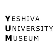 Yeshiva U Museum(@YUMuseum) 's Twitter Profile Photo