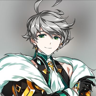 거래계정さんのプロフィール画像