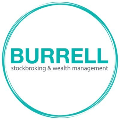 Burrell Stockbroking & Wealth Management is a Queensland  based firm providing full stockbroking, wealth management, superannuation & advisory services.