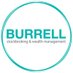 Burrell Stockbroking & Wealth Management (@burrellaus) Twitter profile photo Burrell Stockbroking & Wealth Management (@burrellaus) Twitter profile photo