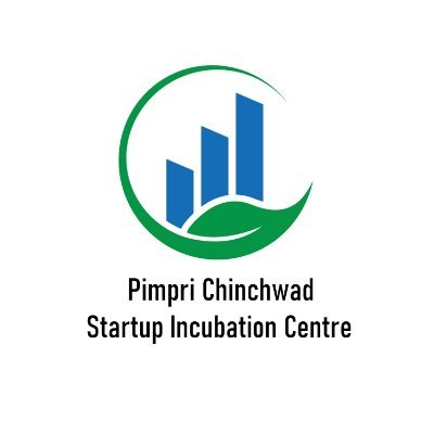 Pimpri Chinchwad Startup Incubation Centre