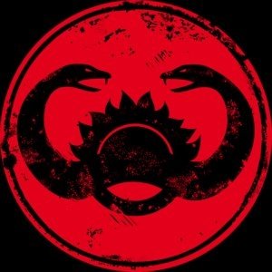 Sigkill9's profile picture. 