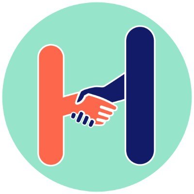 @HandleComplaint