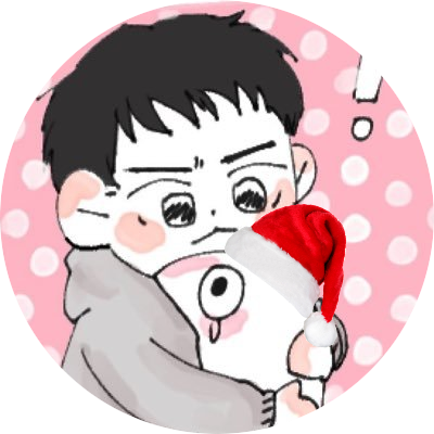 호연さんのプロフィール画像