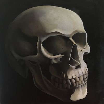 attilanonym's profile picture. 